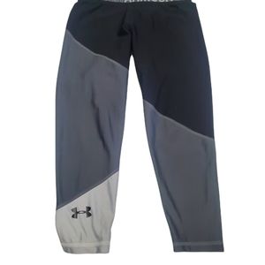 Under Armor leggings